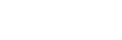 Open Lines